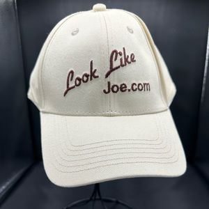 Men’s Casual Baseball Hat